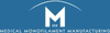 Medical Monofilament Manufacturing